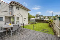 1/57 Nor'East Drive, Torbay