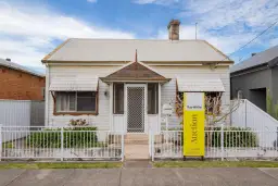 10 ROE ST, Mayfield