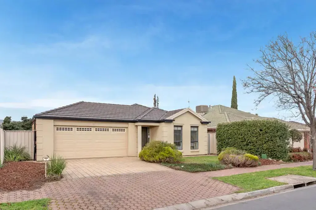 Northgate 3 Slaapkamer FABULOUS FAMILY HOME SET IN A QUIET LOCATION IN NORHTGATE!