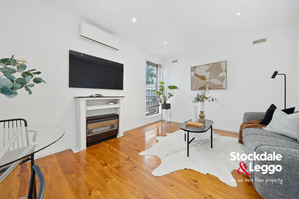3/18 Hartington Street, Glenroy, VIC 3046
