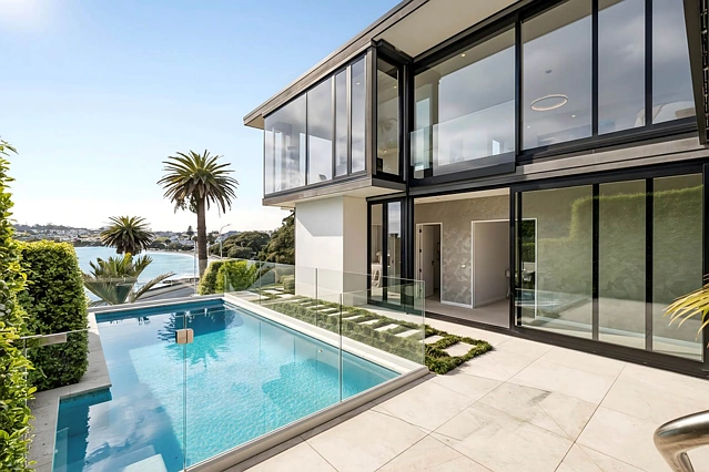1A Hanene Street, St Heliers, Auckland City