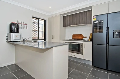 43 Neumann Drive, Yarrabilba, QLD 4207, 3房, 2浴, House