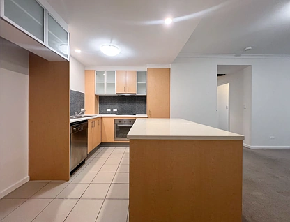 19/38 Brougham Street, Fairfield, Brisbane - Southern Region, 2 Schlafzimmer, 2 Badezimmer, Apartment