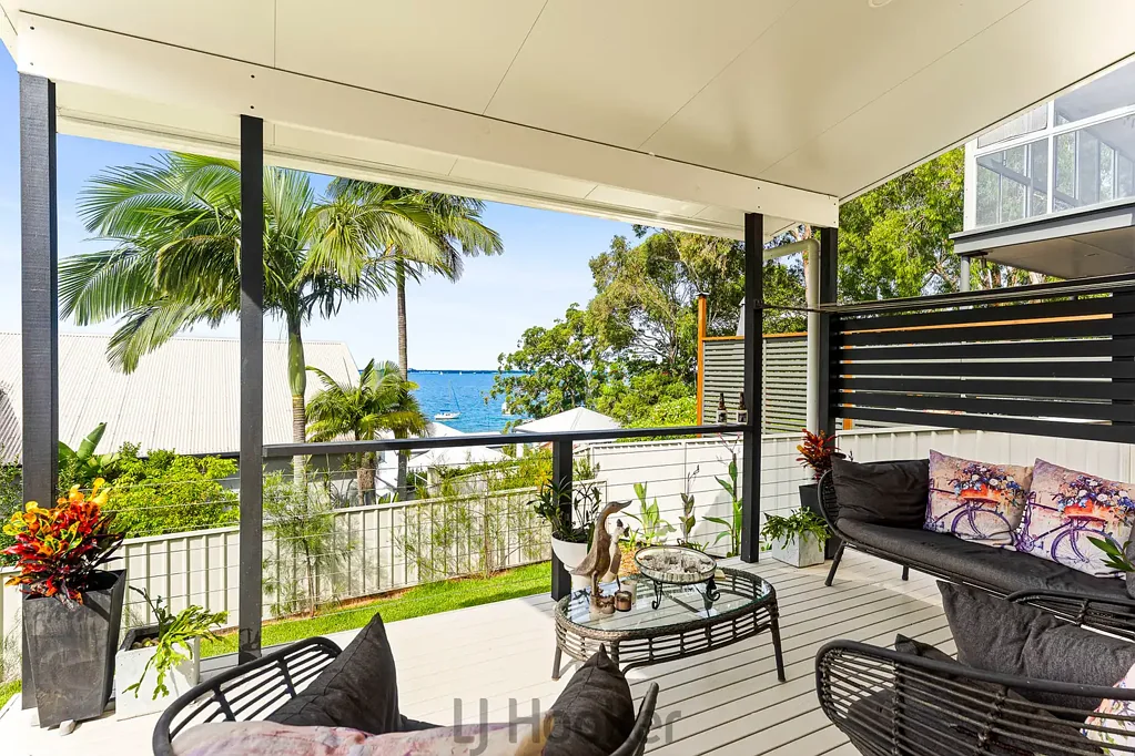 179 Fishing Point Road, Fishing Point, NSW 2283
