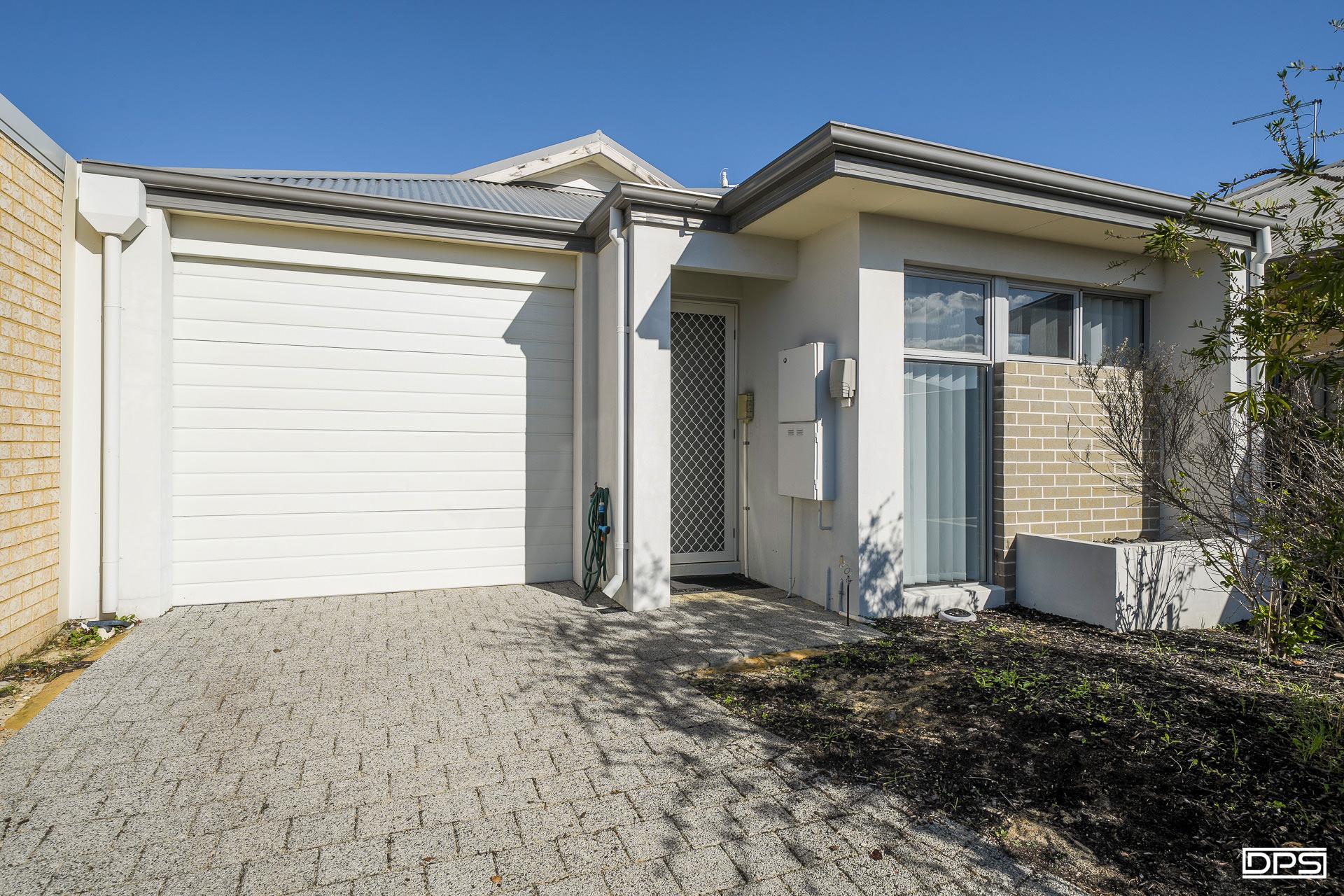 16 WISTOW DR, AVELEY WA 6069, 0 Schlafzimmer, 0 Badezimmer, House