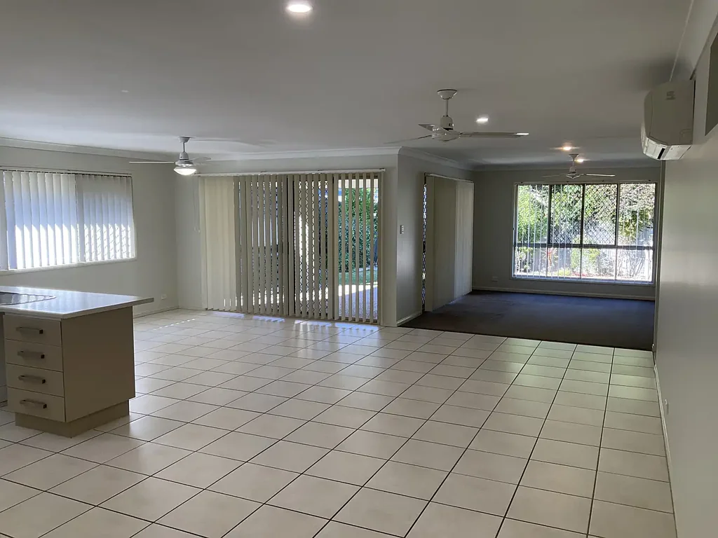Address Withheld, Moggill, QLD 4070, 4 Bedrooms, 2 Bathrooms, House