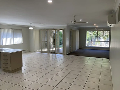 Address Withheld, Moggill, QLD 4070, 4 Bedrooms, 2 Bathrooms, House
