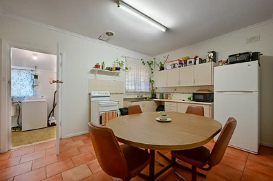 40 Brook Street, Whyalla Stuart, SA 5608, 3 rūma, 1 rūma horoi, House