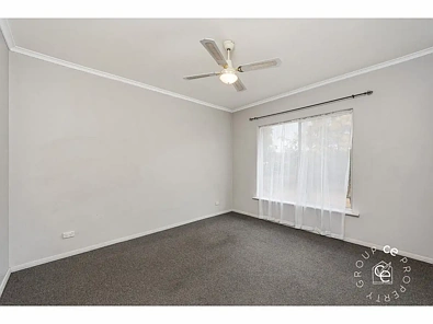 2 Scott Street, Kersbrook, SA 5231, 2 rūma, 1 rūma horoi, House