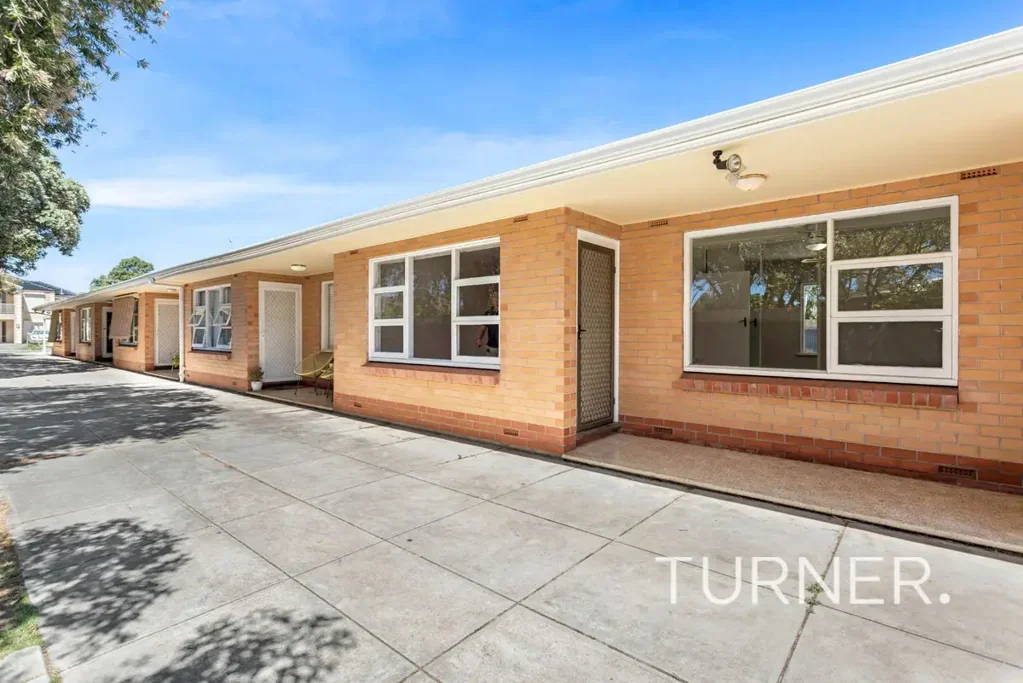 5/15 Tristania Street, Brooklyn Park, SA 5032