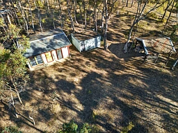 36 Old Ballarat Road, Talbot