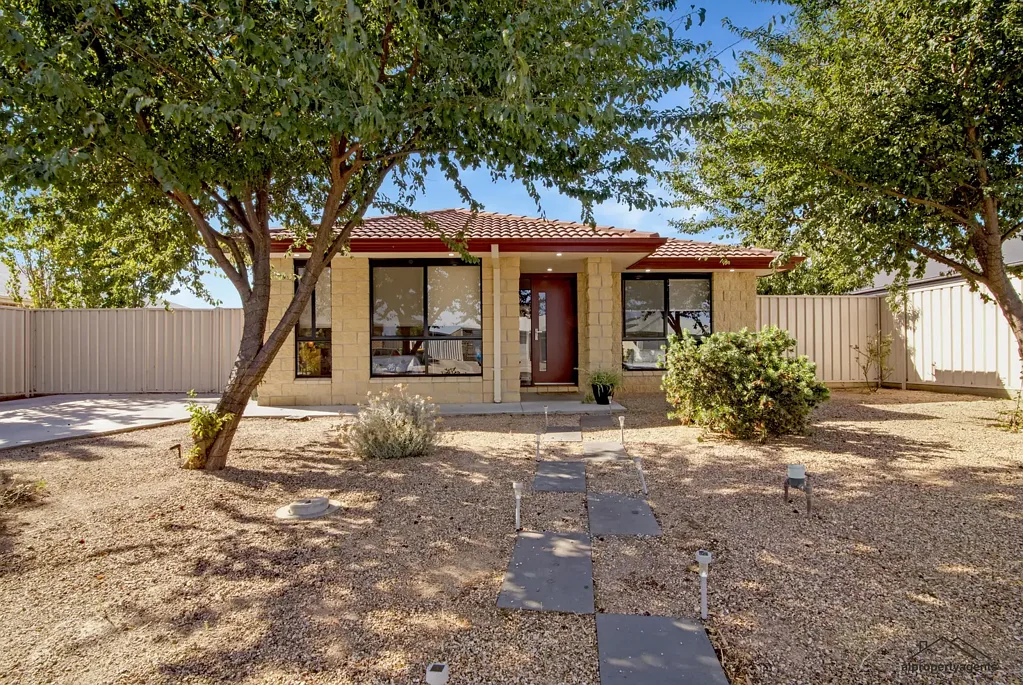 40 Hickson Street, Horsham, VIC 3400