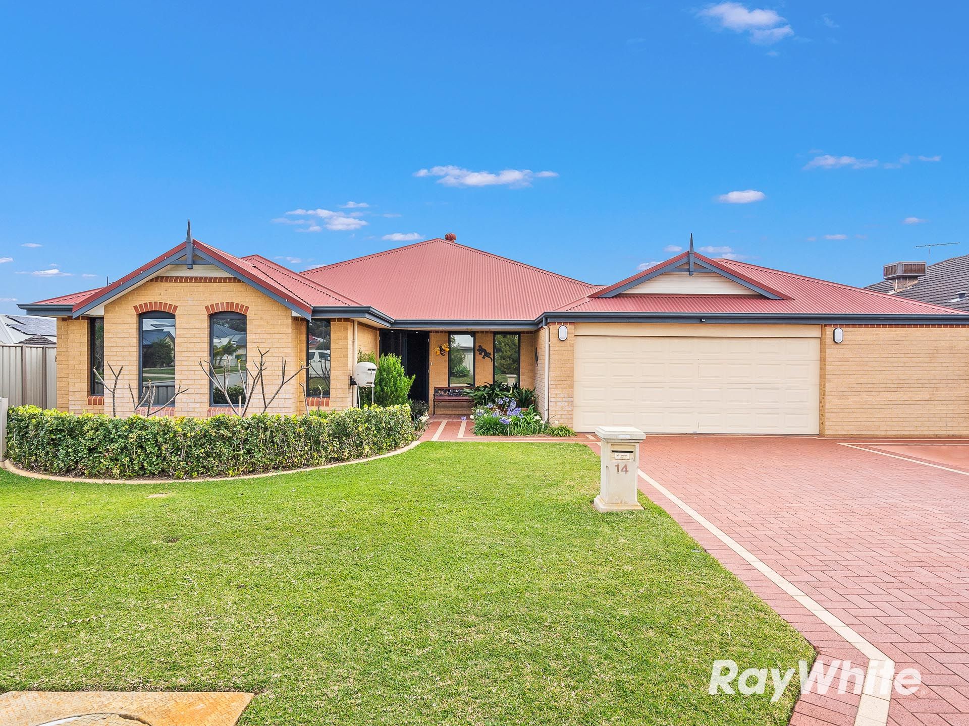 14 KOOLAN WAY, SECRET HARBOUR WA 6173, 0 Schlafzimmer, 0 Badezimmer, House