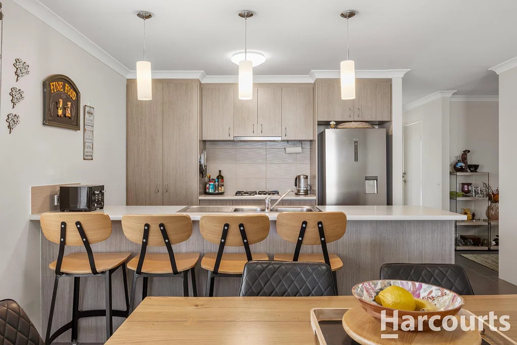 30 Cornflower Drive, Eglinton, WA 6034