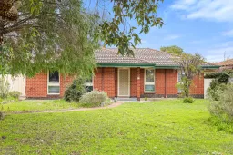 56 Third Avenue, Bassendean