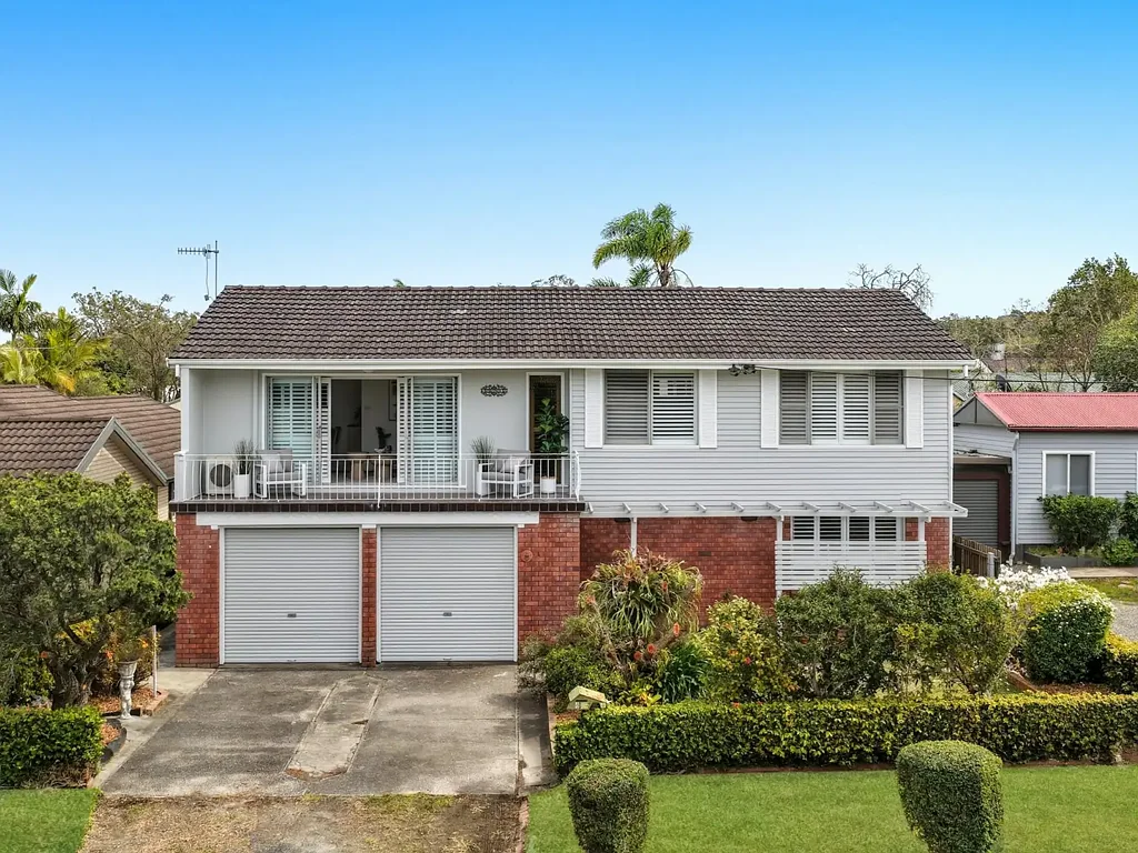 4 Boronia Road, Lake Munmorah, NSW 2259
