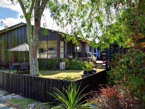 Helensville 3部屋 Potential Plus—Major or Minor!