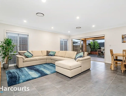 14 Victory Road, Colebee, NSW 2761, 4 Kuwarto, 2 Banyo, House