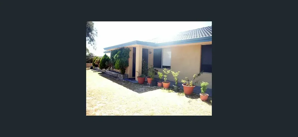 Wembley Downs 3ห้องนอน Sale by Sheriff's Auction 100 Hale Road, Wembley Downs