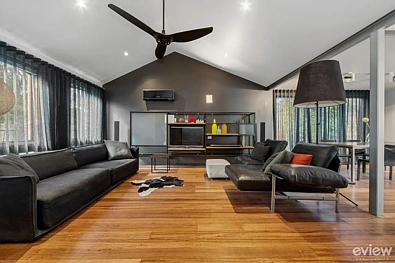 122 Skye Road, Frankston, VIC 3199, 3房, 2浴, House