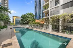 2403/10 Manning Street, South Brisbane