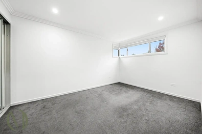 2 Spofforth Street, Ermington, NSW 2115, 4房, 2浴, Apartment