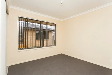 71B Kline Street, Weston, NSW 2326, 2 Bedrooms, 1 Bathrooms, Unit