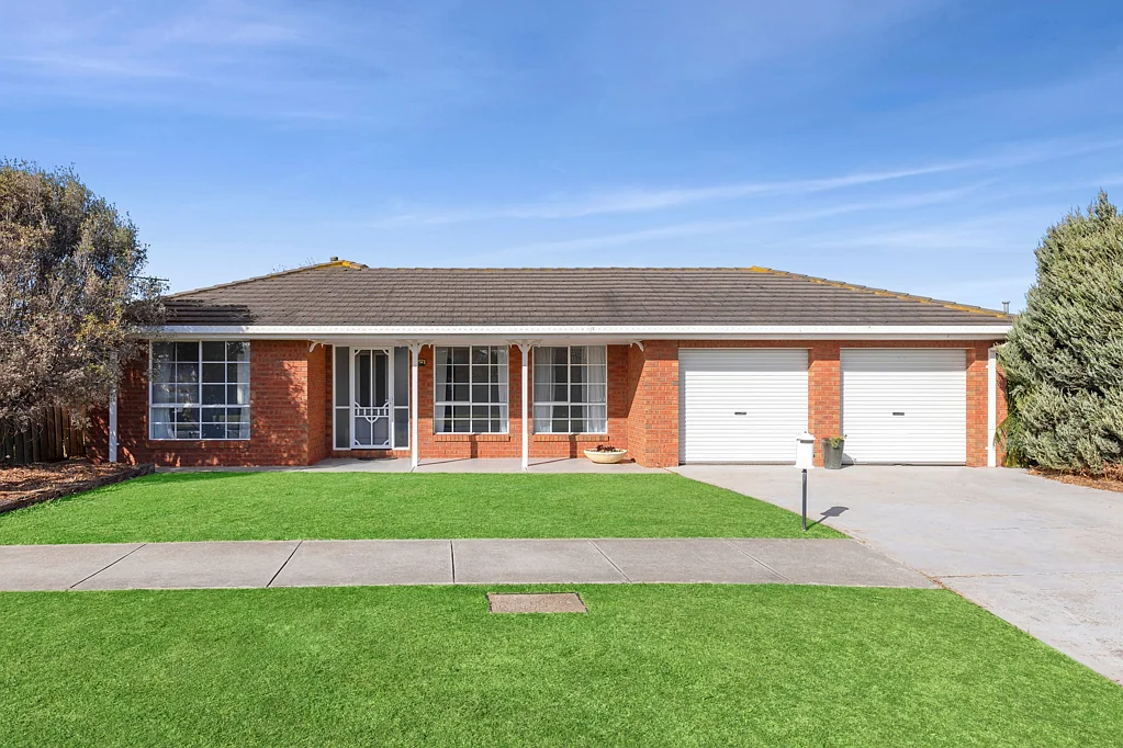 34 Richard Drive, Lara, VIC 3212