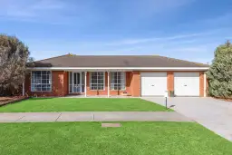 34 Richard Drive, Lara