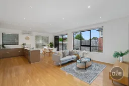 3/4 Stuart Crescent, Nunawading