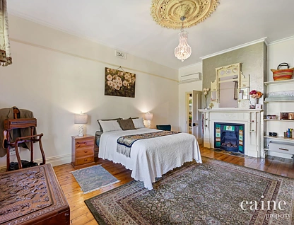 308 Barkly Street, Golden Point, VIC 3350, 4房, 3浴, 独立屋