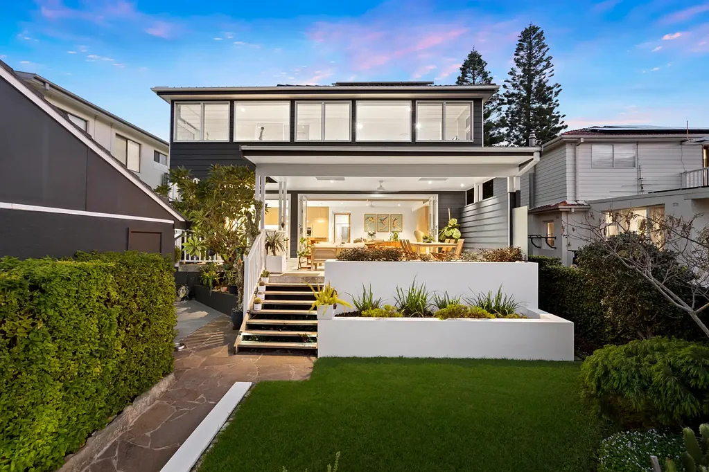 1439 Anzac Parade, Little Bay, NSW 2036