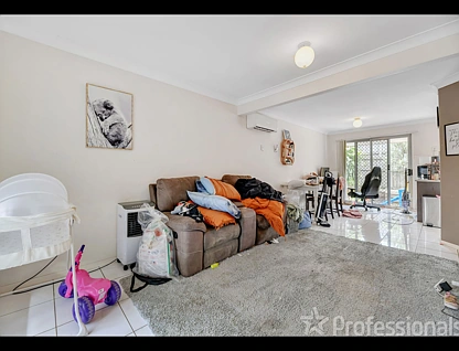 28/38 Cooinda Street, Eastern Heights, Ipswich - Greater Region, 3 ਕਮਰੇ, 2 ਬਾਥਰੂਮ, Townhouse