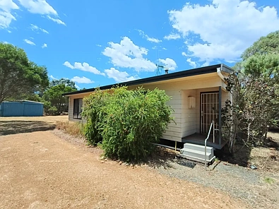 96 THIRD AV, KENDENUP WA 6323, 0 Kuwarto, 0 Banyo, House