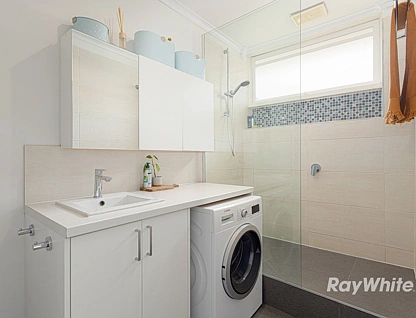 12/1216 Dandenong Road, Murrumbeena, Bayside, 1 habitaciones, 1 baños, Apartment