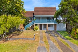 24 King Street, Alexandra Hills