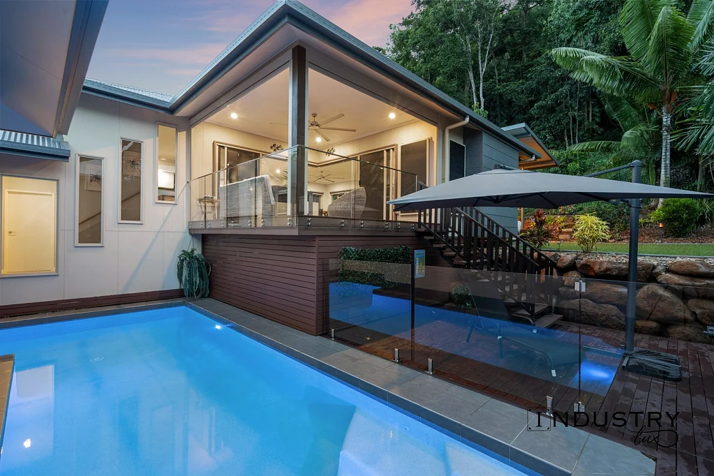35 Flagship Drive, Trinity Beach, QLD 4879