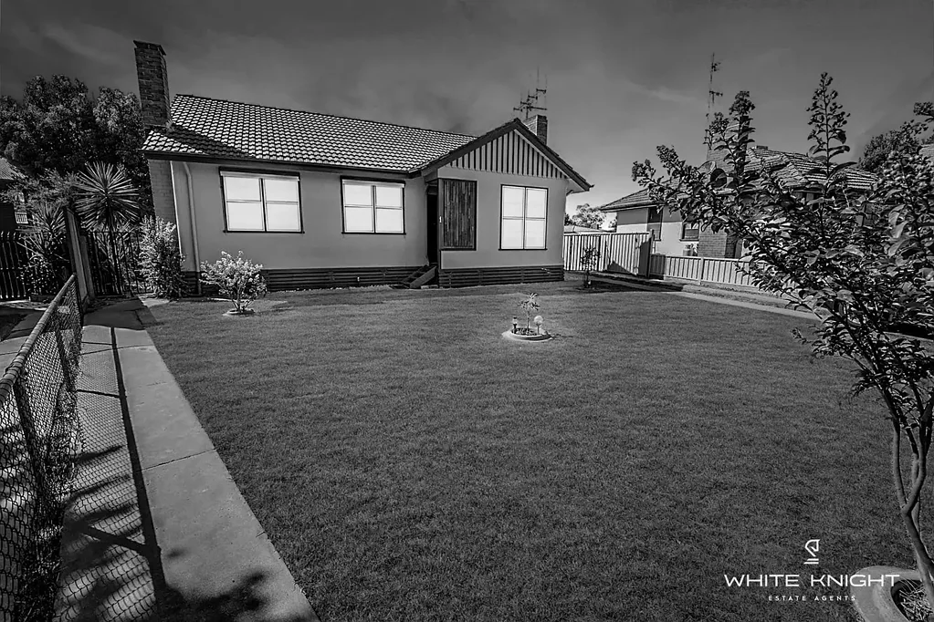1 Mundle Avenue, Swan Hill, VIC 3585