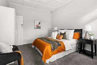 494 Manukau Road, Epsom, Epsom, Auckland City