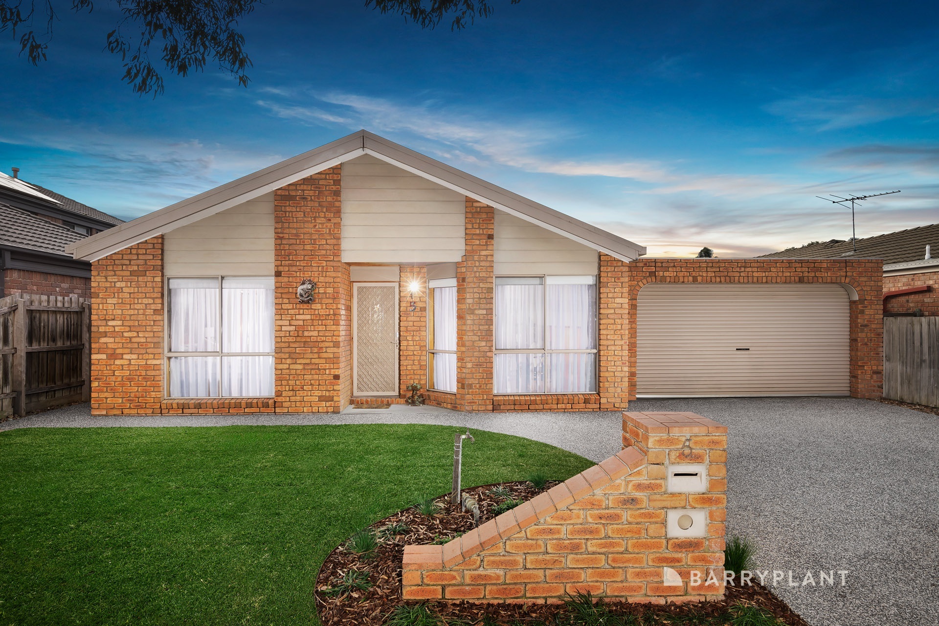 5 WATTLETREE WALK, SOUTH MORANG VIC 3752, 0 rūma, 0 rūma horoi, House