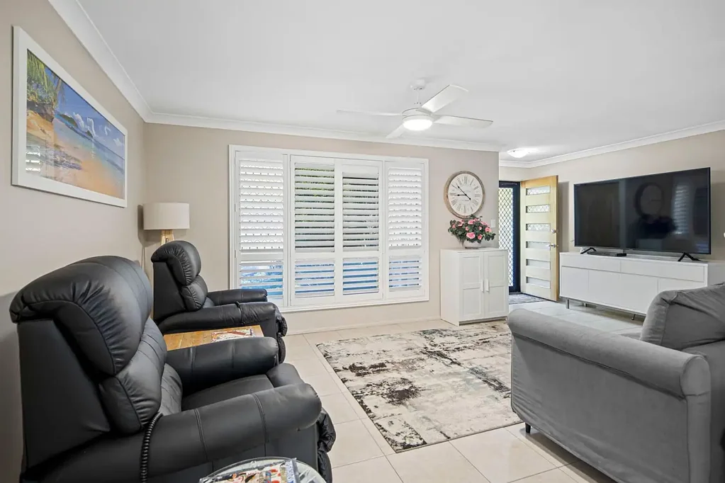 36 Pinelands Circuit, Redland Bay, QLD 4165