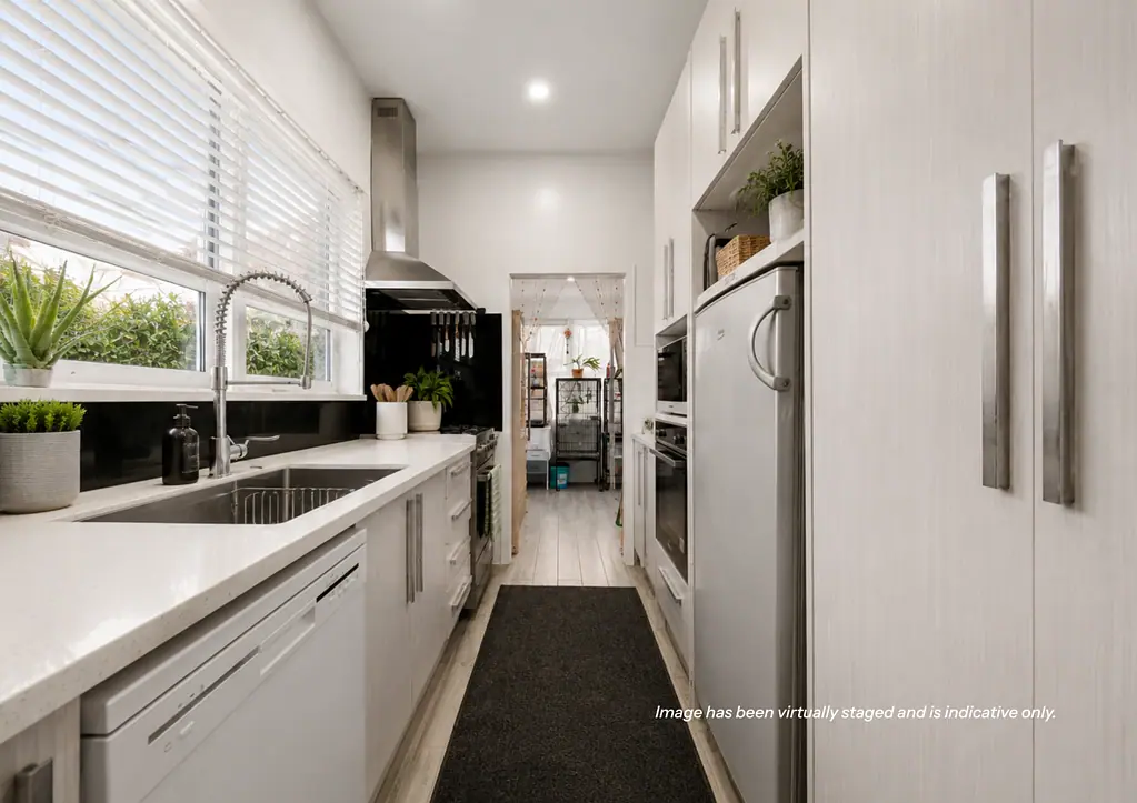 Manurewa East 3房  Freehold Opportunity, Move In, Invest or Add Value