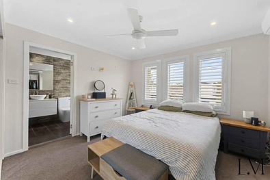 2A James Street, Merewether, NSW 2291, 3 Bedrooms, 2 Bathrooms, House