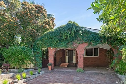 4 Albion Street, Cottesloe