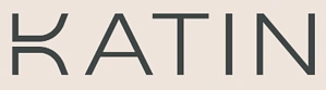 Katin Property