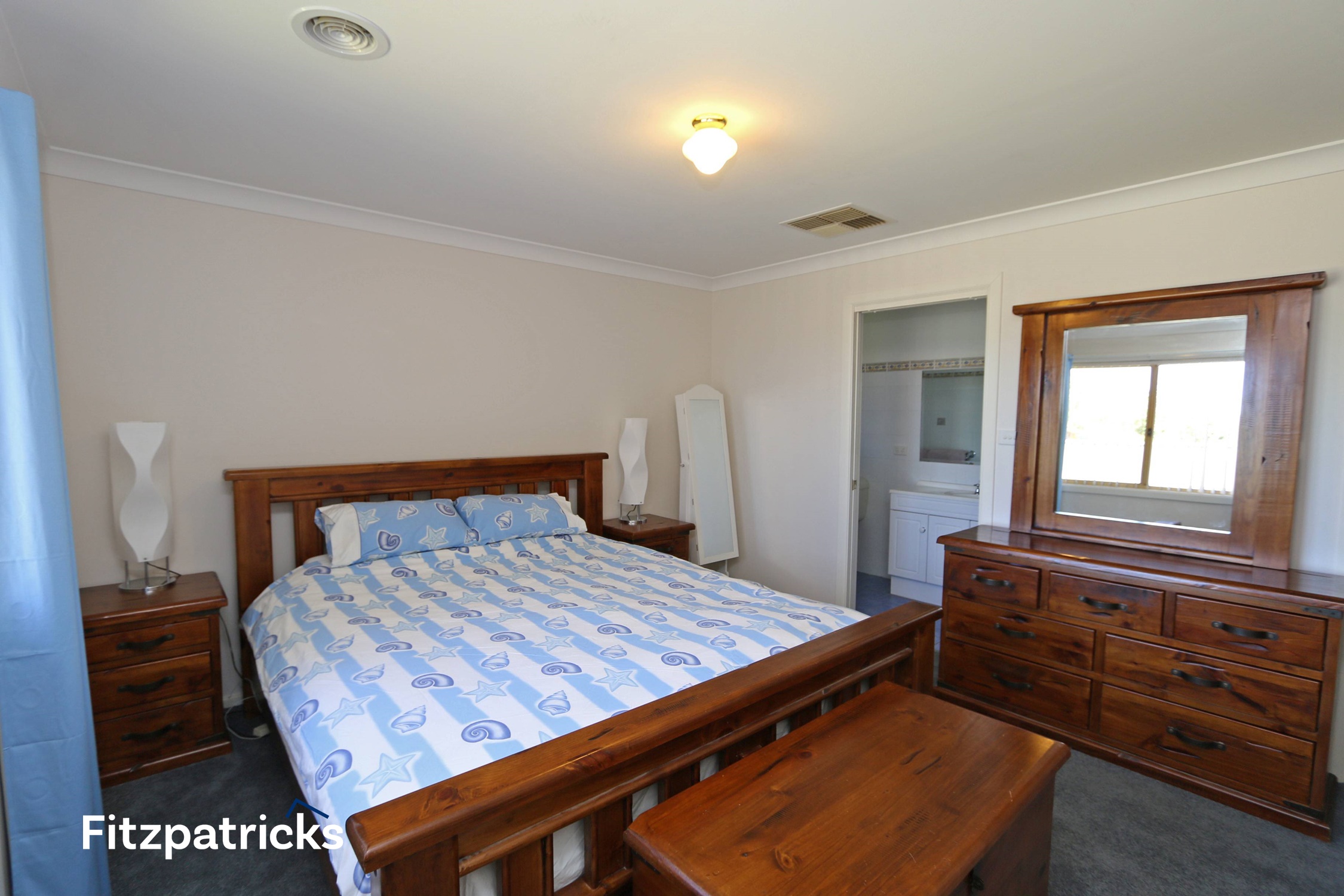 1 TIKKI PL, GLENFIELD PARK NSW 2650, 0 غرف, 0 حمامات, House