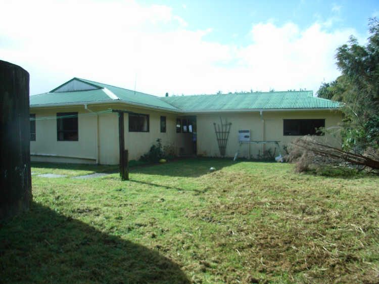 200 Hokianga Harbour Drive, Omapere, Far North, 0 phòng ngủ, 1 phòng tắm