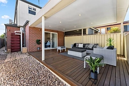 65C Milner Road, Richmond
