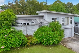 23 Lester Parade, North Lambton