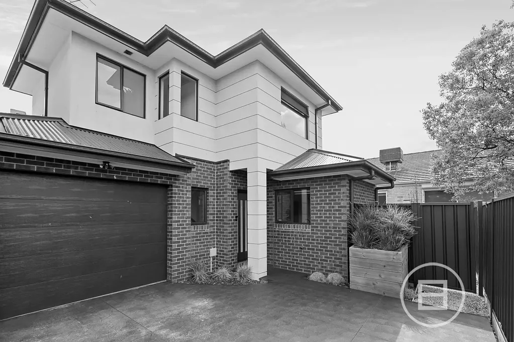 4/150 West Street, Hadfield, VIC 3046